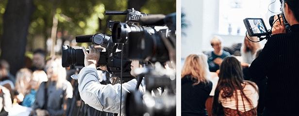 短视频无线麦克风推荐,拍短视频无线麦克风怎么使用