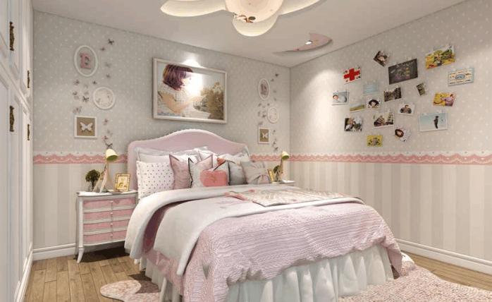 成都装修风格注意事项,成都房子装修风格如何搭配