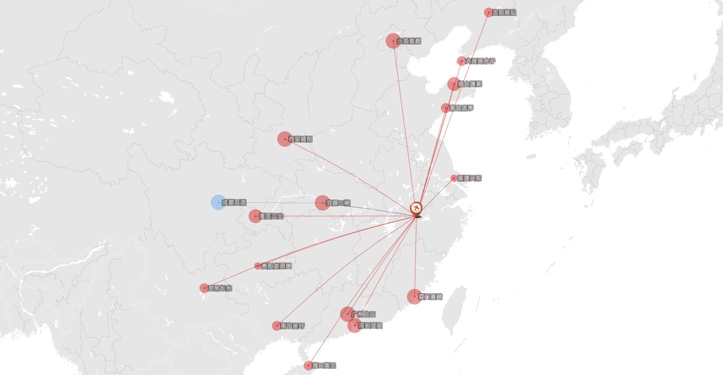 阜阳西站打造空铁联运,阜阳空铁联运建设工程项目