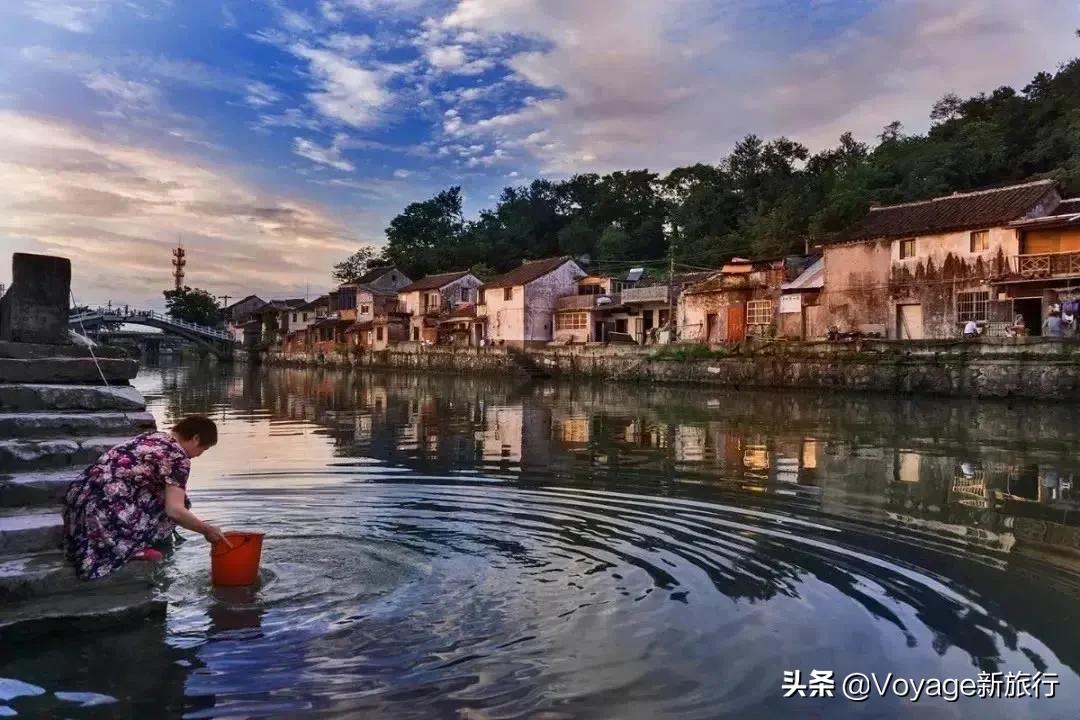 你是我的荣耀齁甜,你是我的荣耀结局甜吗