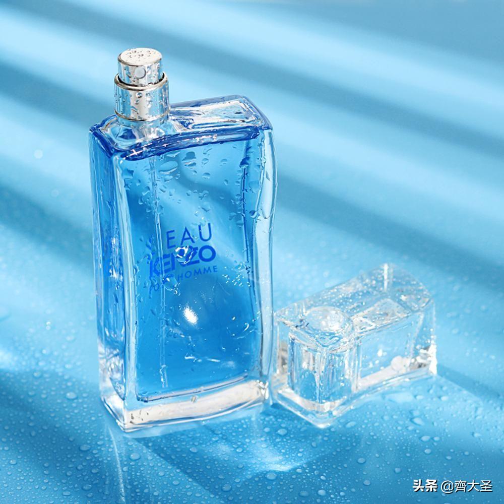 平价百元以内男香水,平价好闻的高级男香