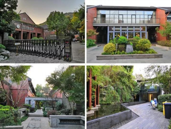 什么才是真正的特色小镇,以前无人问津此后万人追捧