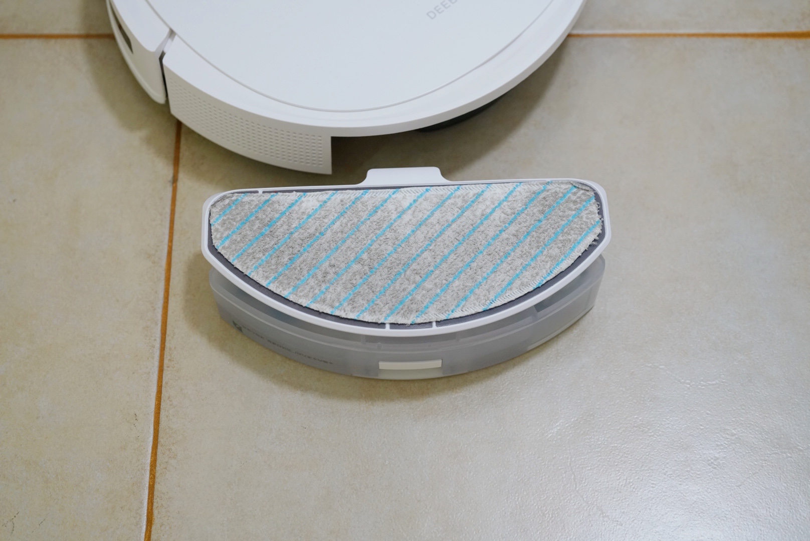 扫地机器人科沃斯t9max吐槽,科沃斯t9扫地机器人操作