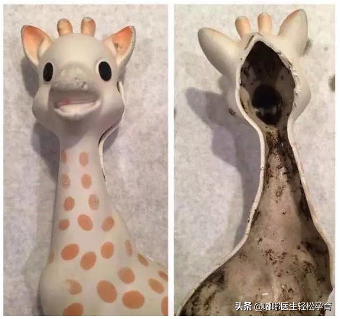 戒不掉教学中文,戒不掉教学