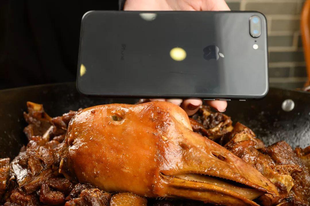 这家老店一开就是二十年,佛山禅城十大老字号粤菜