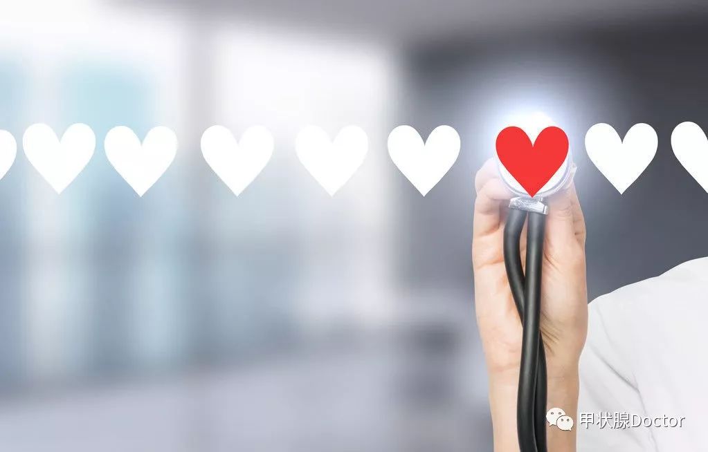 甲状腺癌淋巴结转移最严重的后果,甲状腺癌有淋巴结转移能活多久