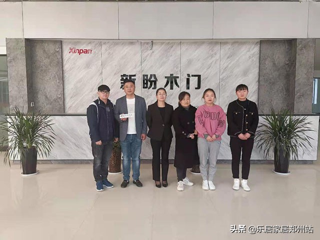 新浪家居策划出品,新浪家居木作美学