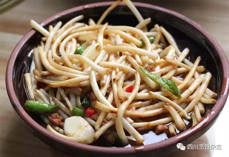 40道精品招牌菜,创新菜招牌菜40道素菜