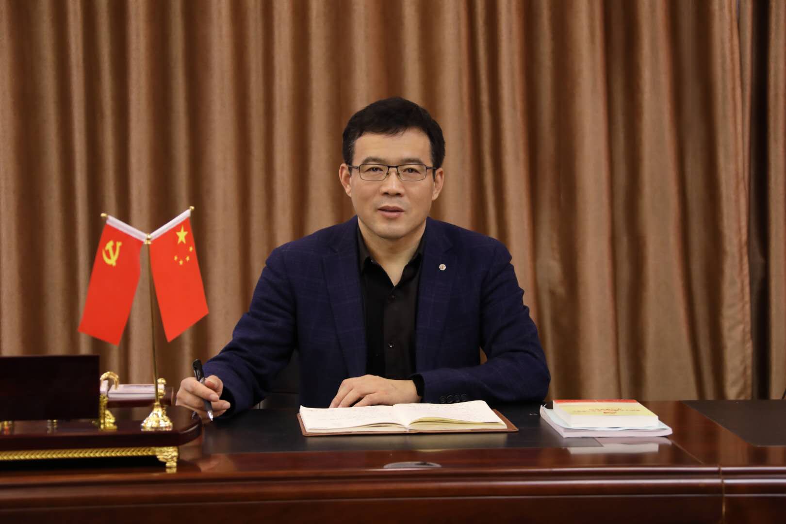 长春八中的缺点,长春八中学校