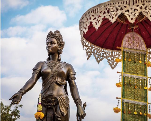 椹村弸鐜╄浆娉板浗鏀荤暐 (7鍒嗛挓娉板浗鏃呰)