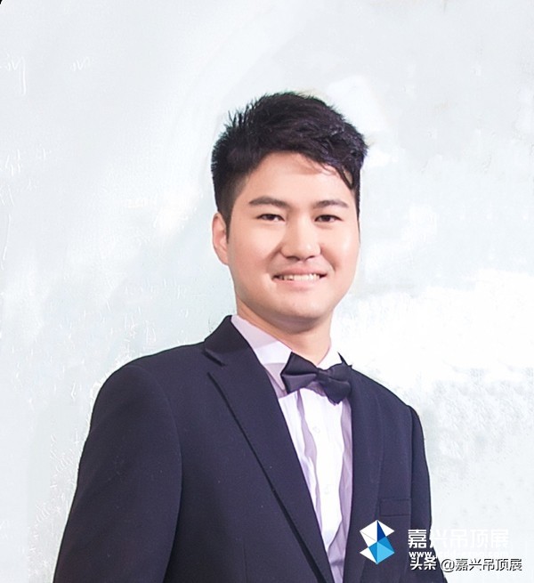 嘉兴吊顶展2024,嘉兴国际吊顶展的感受