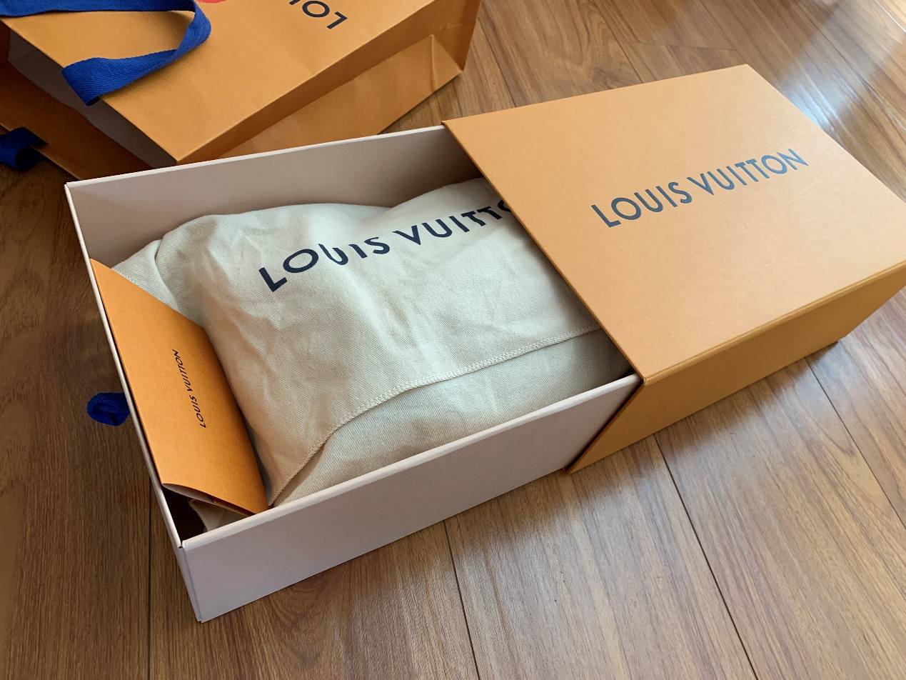 lvpassy值得买吗,lvpassy测评