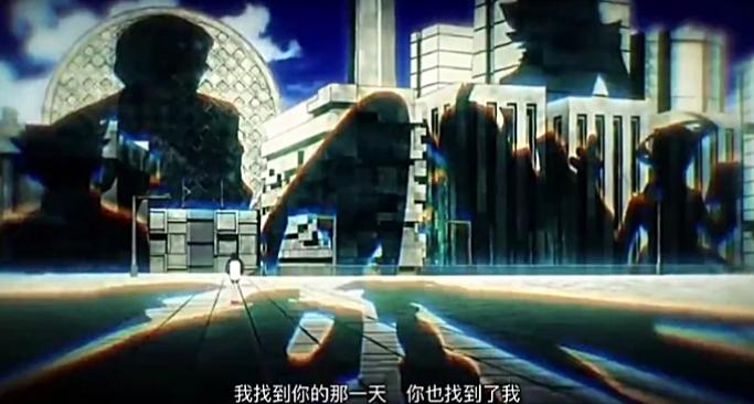 瀹濆彲姊﹂澶寸ぞmv,楠ㄥご绀惧疂鍙ⅵ