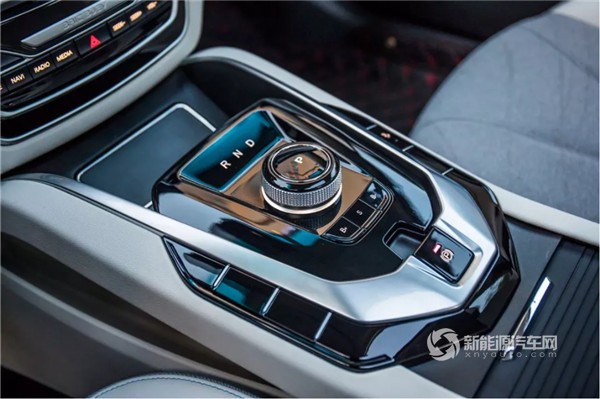 2022款北汽新能源eu5续航401,2022款北汽新能源eu5plus落地价