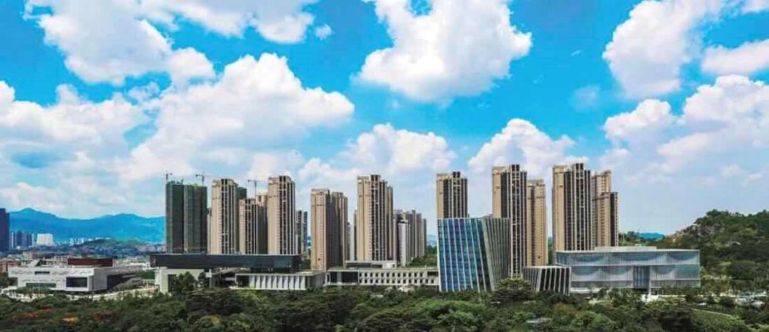 深圳外贸厂,深圳外贸石材