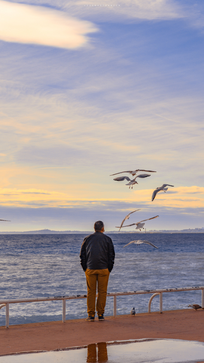 成长的路上总会遇到心酸的事 (成长原来是让人释怀的必经之路)