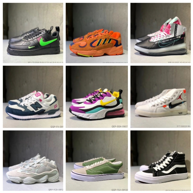 如何进货及选择货源,开眼镜店怎么选择货源