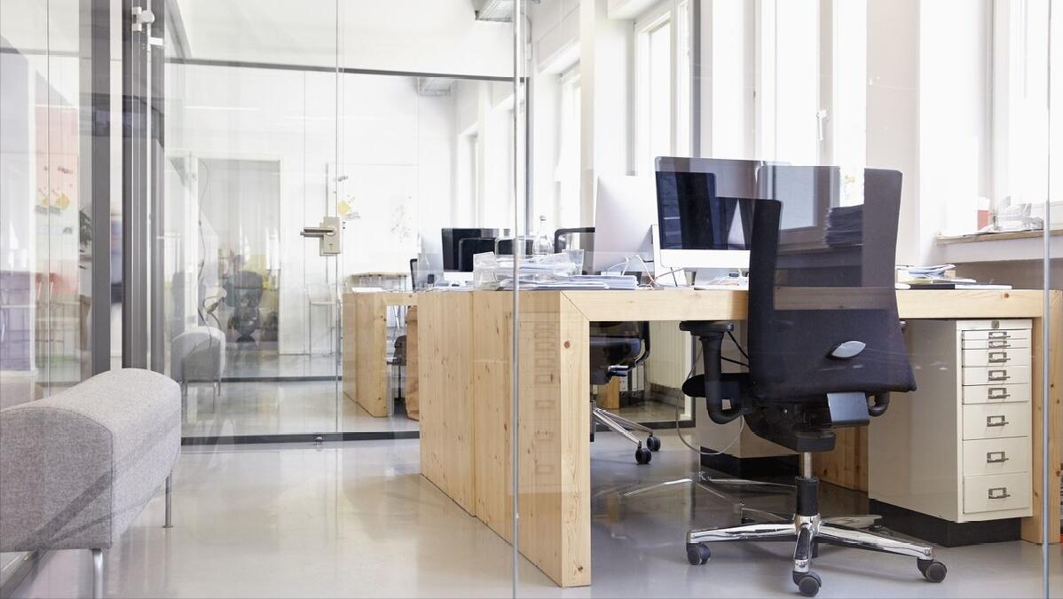 店铺主图优化要注意什么,店铺主图怎么提高转化率