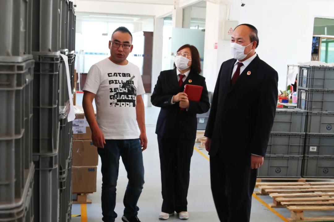 虚开发票罚款了还会坐牢吗,虚开发票交了罚款还要坐牢吗