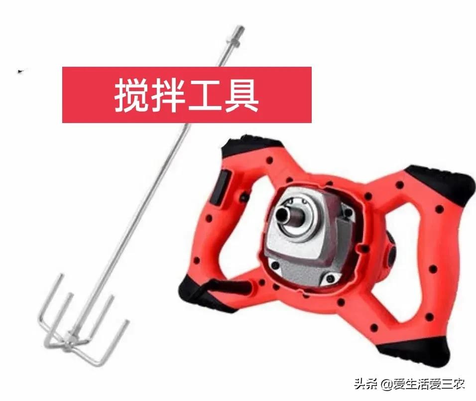 洗洁精洗衣液洗衣粉家庭式作坊,加工散装洗洁精作坊办证好办吗