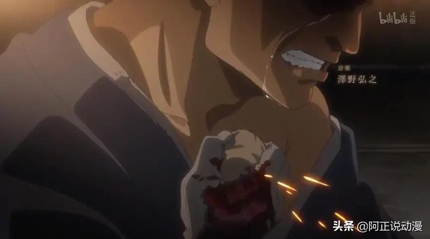 一己之力毁掉一整部电视剧,一己之力毁掉一部剧