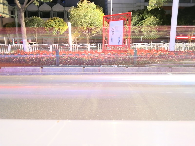 荣耀平板5的优缺点,gputurbo技术加持与高通对比