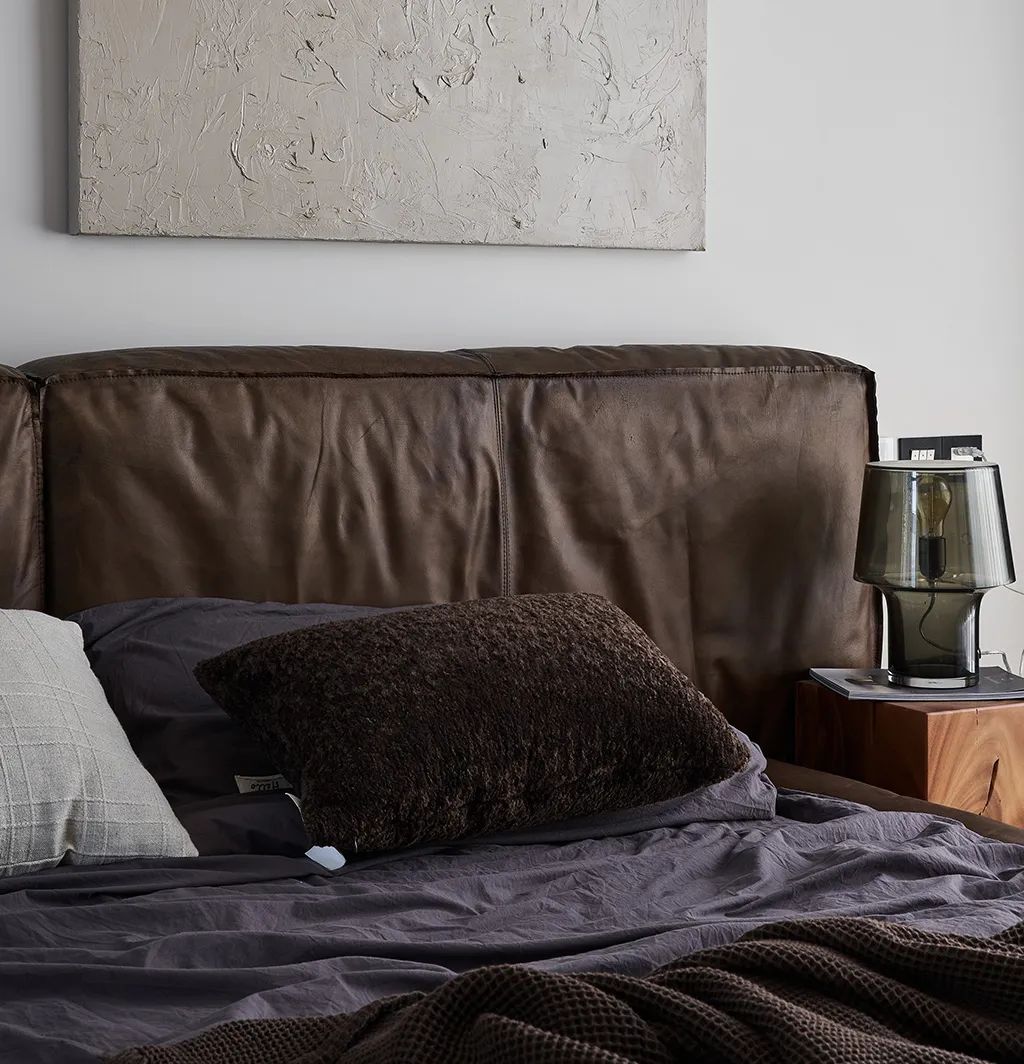 450平米中式合院天井采光,450平中式合院靠谱吗