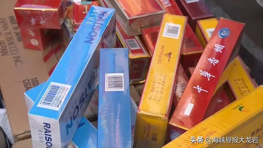 漳平人被诈骗的案件,漳平全部诈骗名单