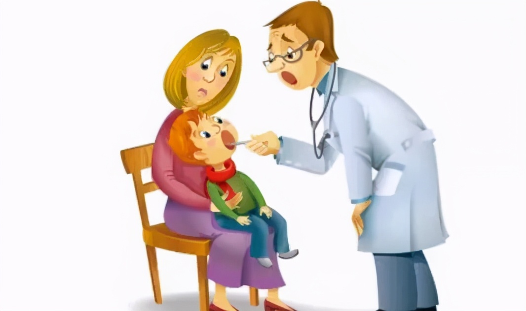 北京医保异地结算的医院名单公布,2021北京不用选的医保定点医院