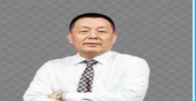 一个月零基础二建怎么复习,经验分享二建培训