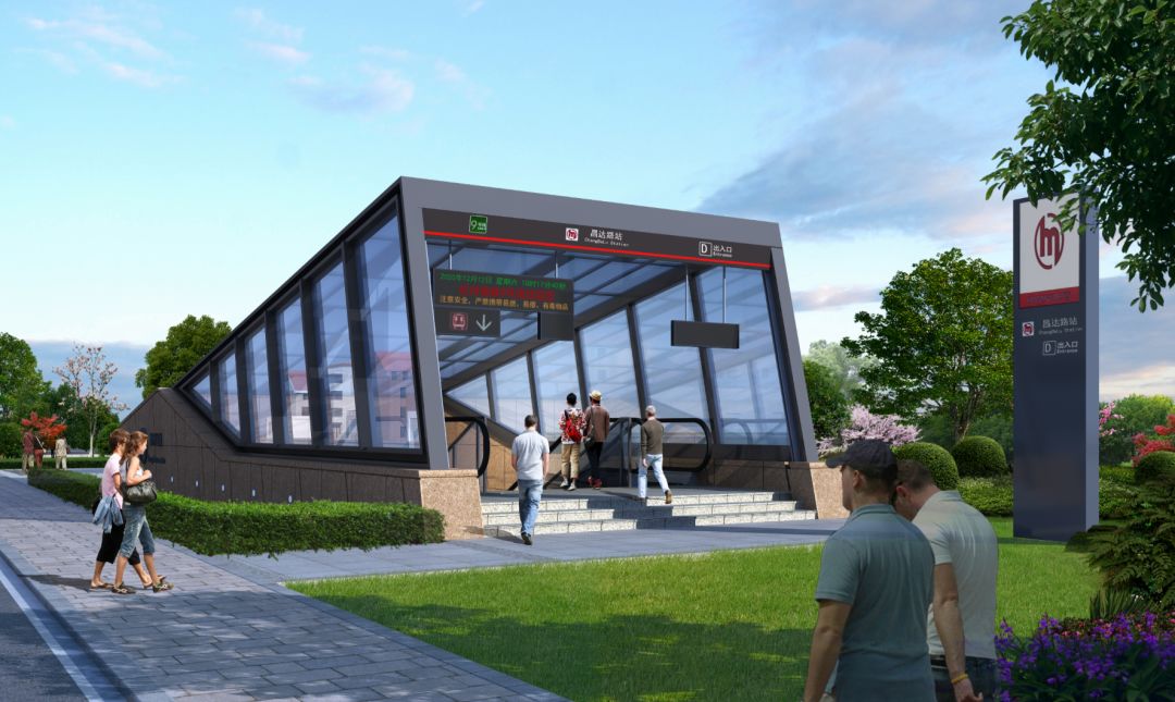 地铁9号线新消息广州,地铁9号线新消息