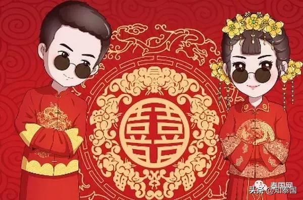 在泰国结婚有什么要求,想去泰国举办婚礼要多少钱