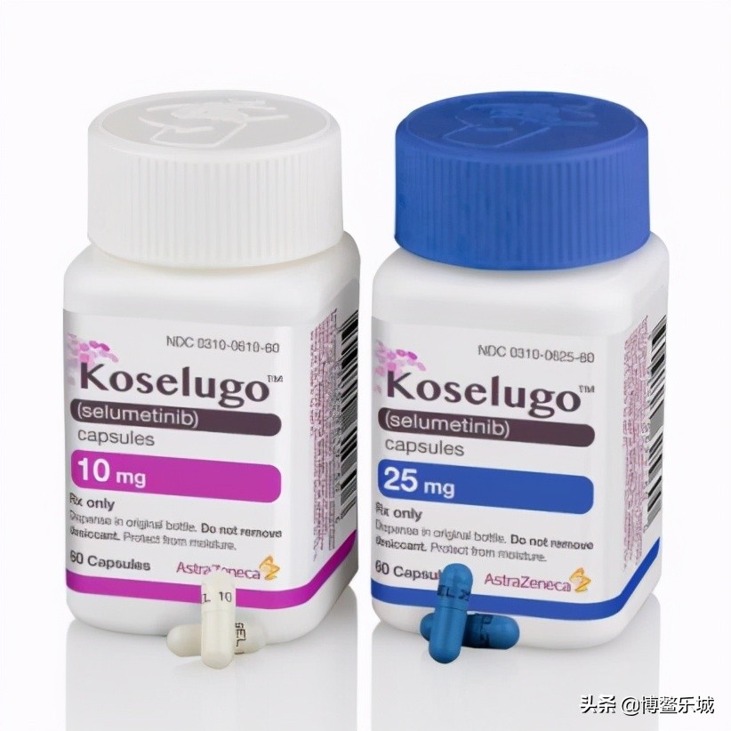 拯救泡泡游戏,拯救泡泡泥视频