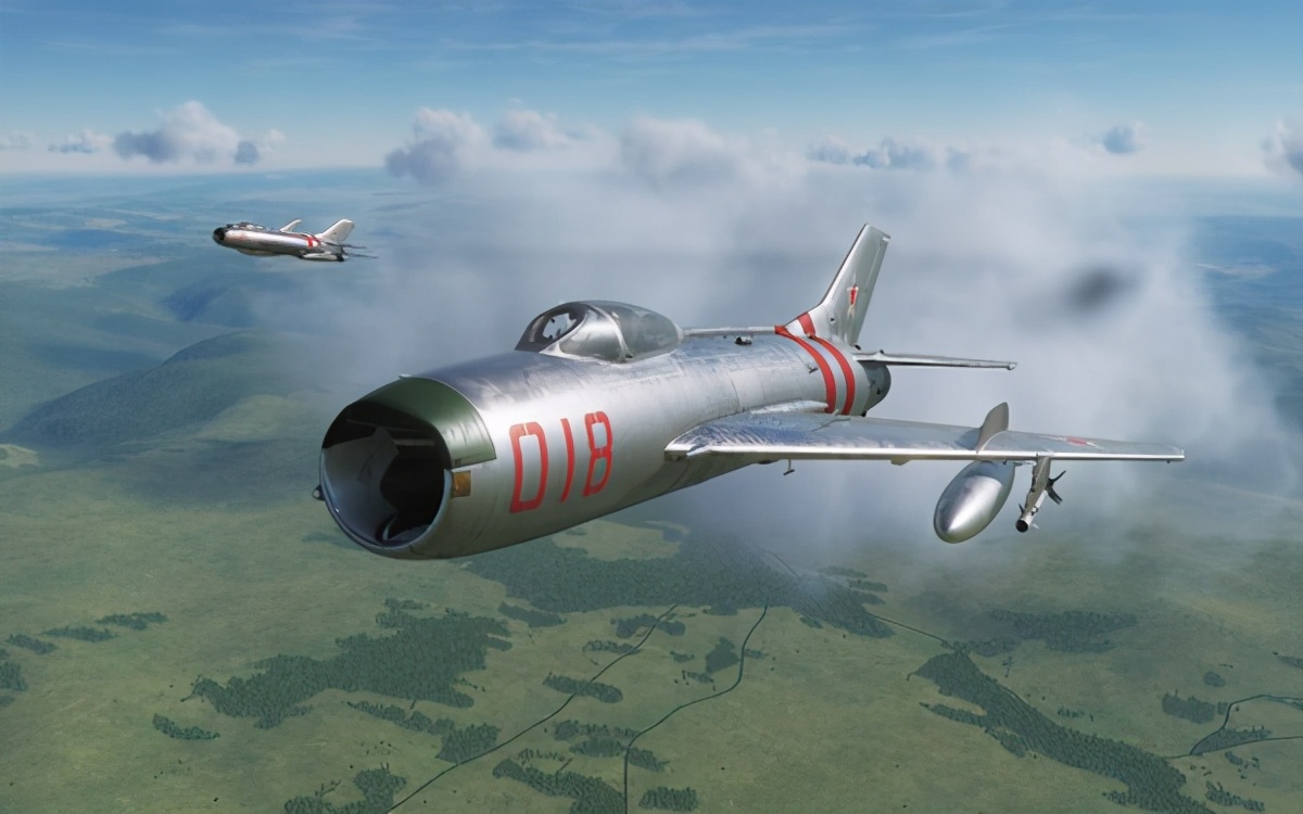 我国列装多少歼20,从歼20到运20