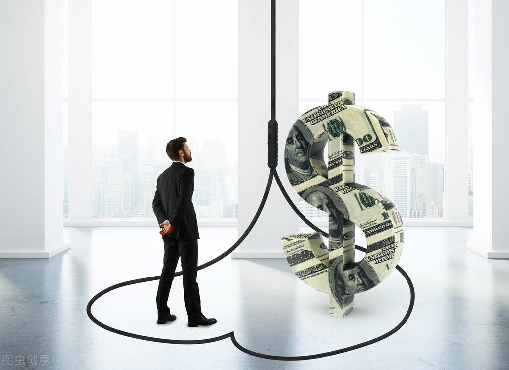 入门投资理财课程,理财速成课背后的套路