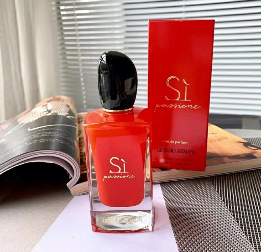 女生无法拒绝的三角香水,女生无法抗拒的护肤品