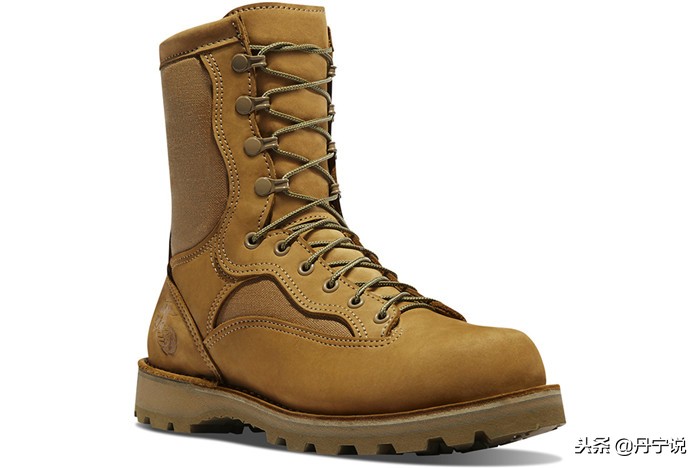 美国丹纳军靴官网,丹纳军靴男款