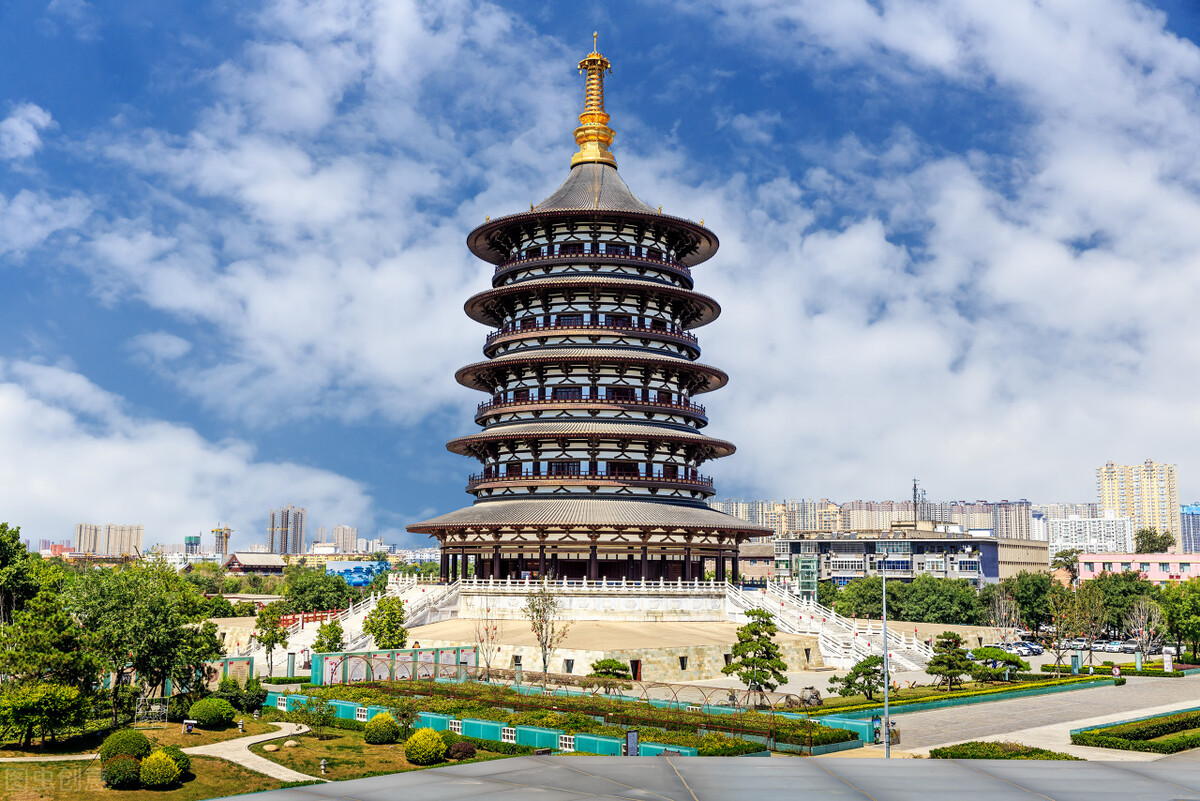 河南省人口环境对房地产的分析,河南各城市房价分析