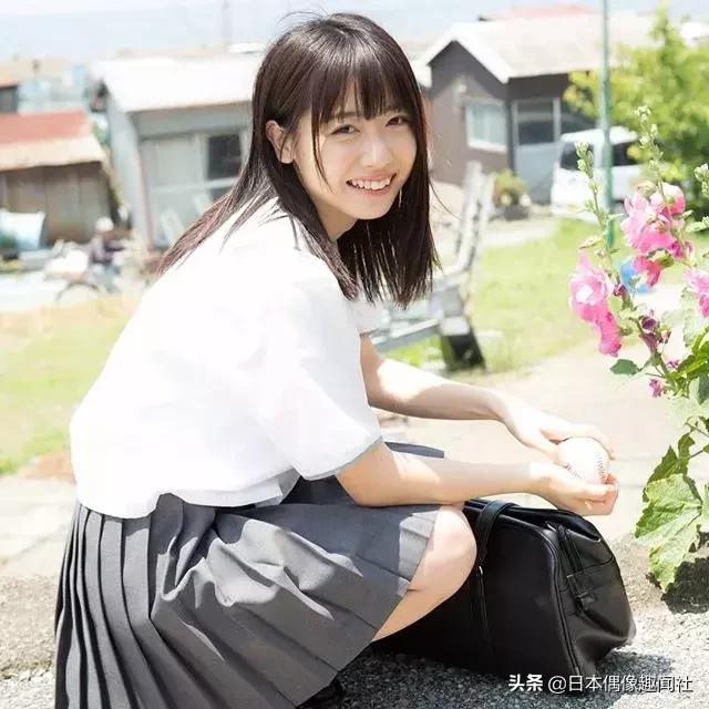 鏄拰jk鍒舵湇鎺ㄨ崘,jk鍒舵湇钀屾瀹夊埄