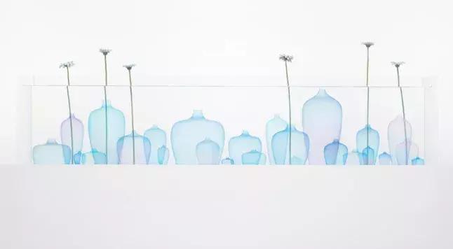 15大顶级工业设计公司,一次性带你全部看齐!