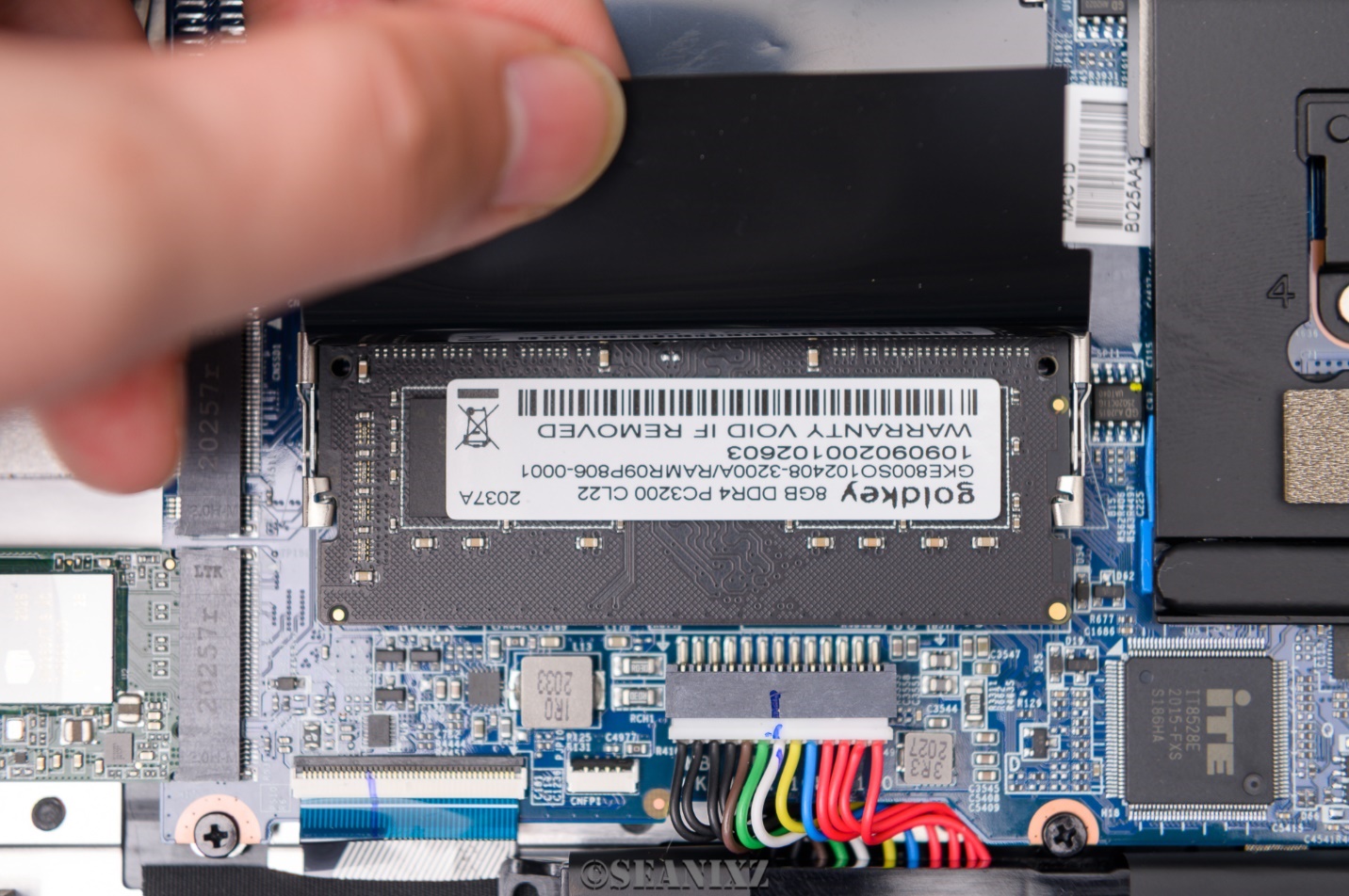 机械革命蛟龙16K笔记本评测,买游戏本机械革命