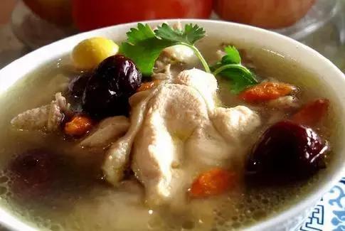 新一轮寒潮保障措施,寒潮来袭注意保暖最暖心的话