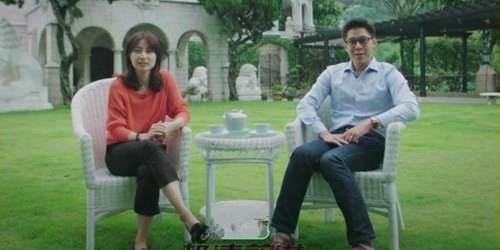 豪门阔太到底有多强,豪门阔太到底有多可怕