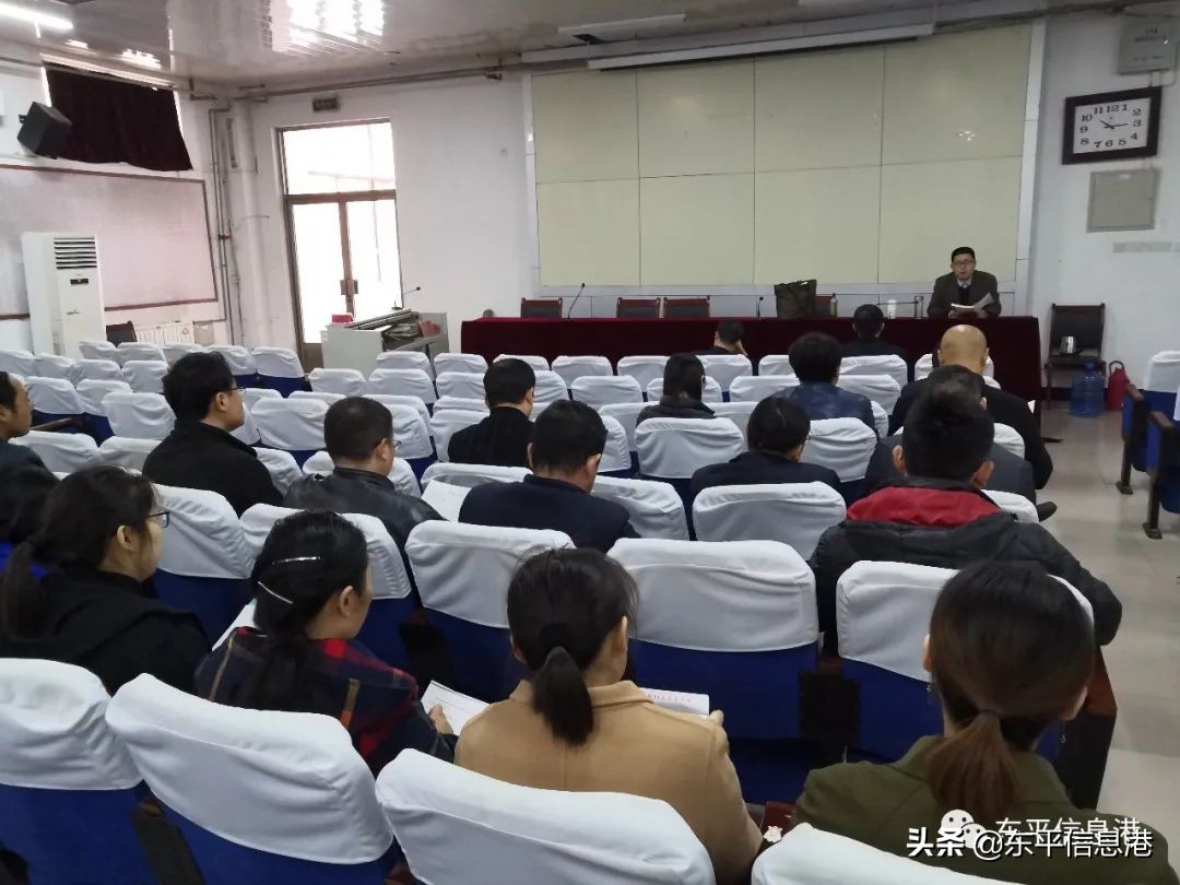 抓教研促教学的好措施,针对教学能力的精准教研活动思路