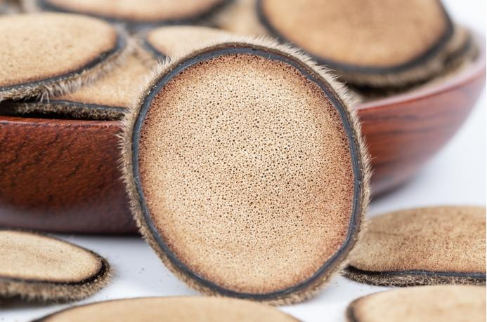 怎么选择鹿茸,行业人教你选购床垫