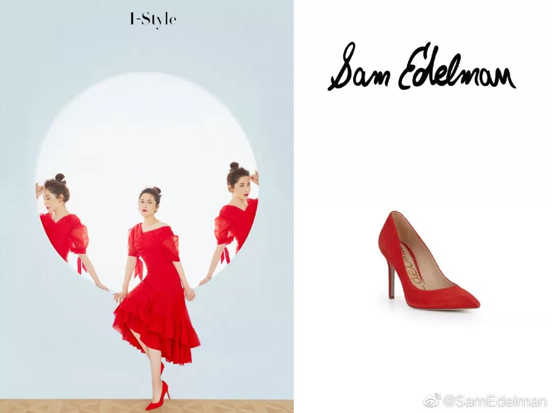 40岁的妈妈适合穿什么鞋子品牌,妈妈适合穿的布鞋子推荐