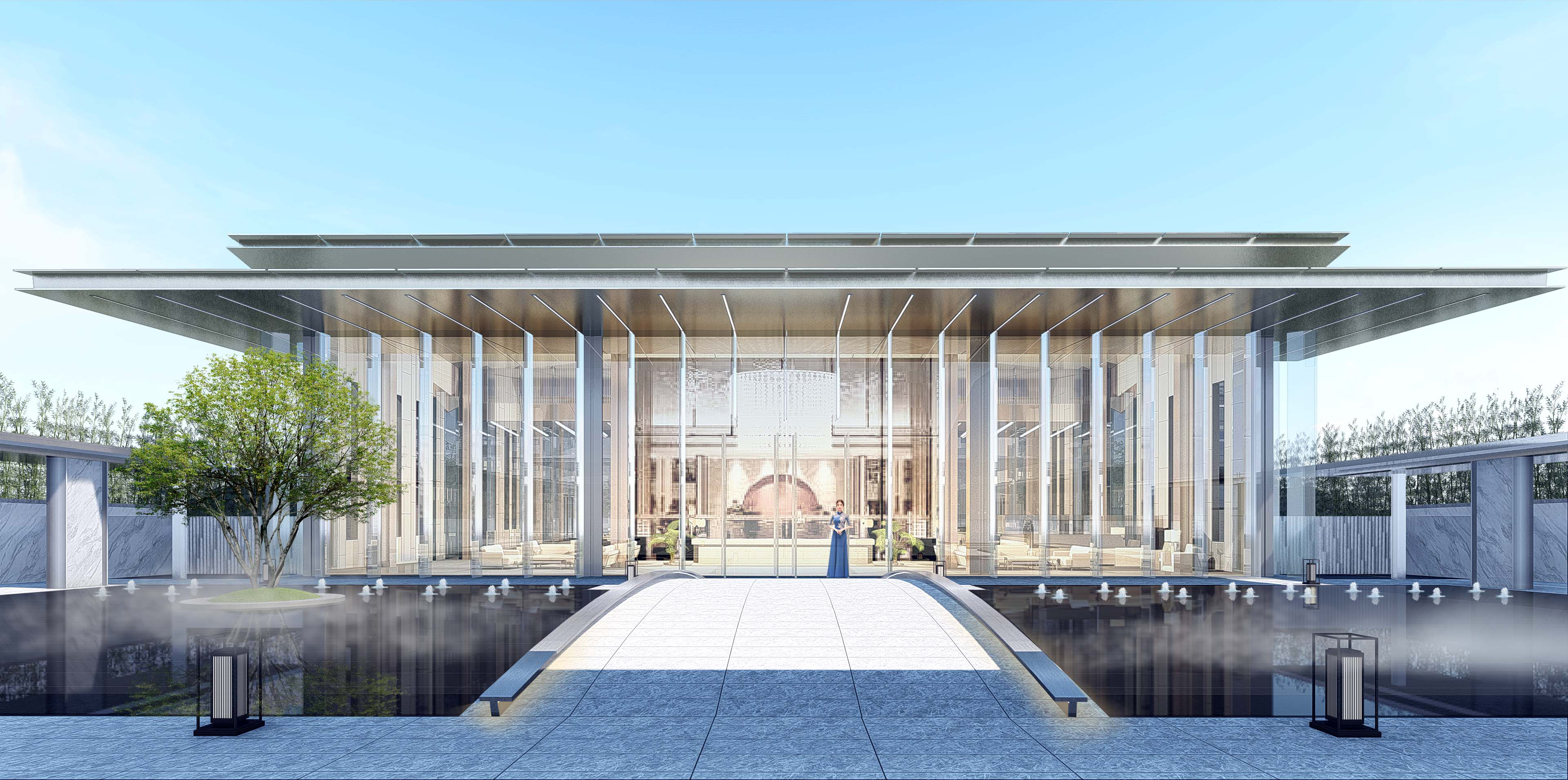 湛江山湖海泊湾,广东湛江徐闻山湖海海泊湾房价