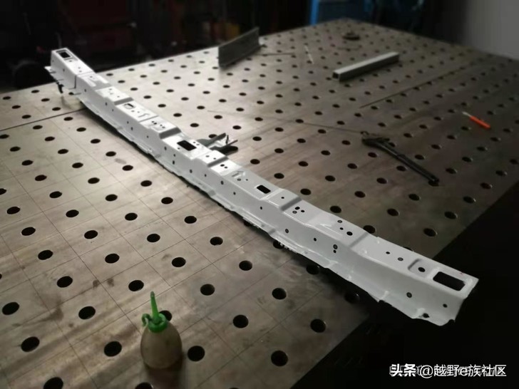 v90旅行车真实感受,v90旅居车手续