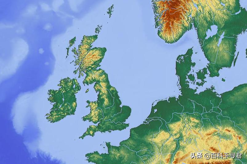 有哪些非常非常可怕的蛇类,人们最害怕的是大型蛇类