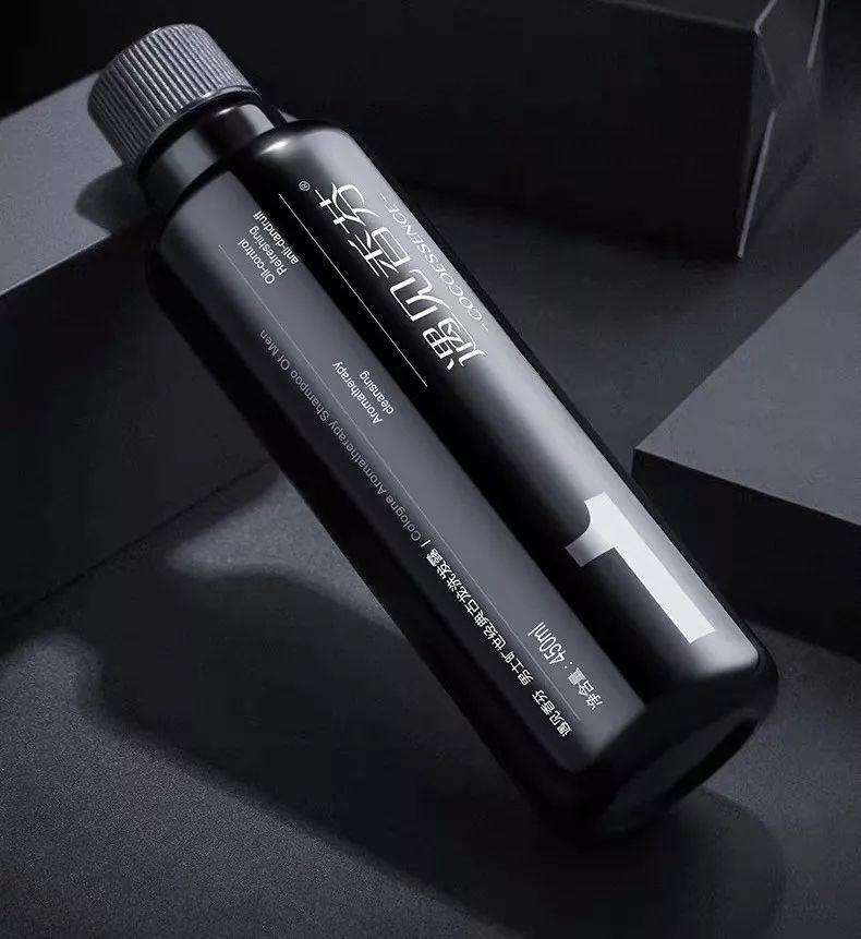 斯伯丁男士洗发水测评,罗曼诺经典洗发水测评